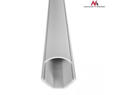 Priedas Maclean MCTV-576