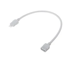 MACLEAN MCE246 Maclean MCE246 Linijinis LED modulis, skirtas po korpuso lempai, veikia tik su MCE245