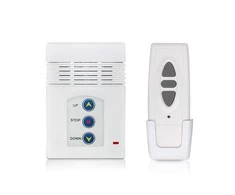 MACLEAN MC-592 Maclean MC-592 Premium/De