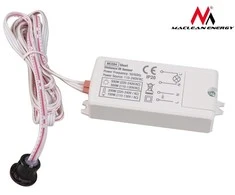 Maclean Oem Bekontaktis jungiklis 5A MCE84