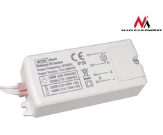Maclean Oem Bekontaktis jungiklis 5A MCE84