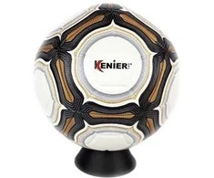 Madej Kamuolys Futbolas