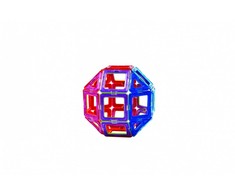 Magformers Creator 60 vnt. - GXP-593212