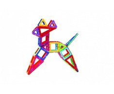 Magformers Creator 60 vnt. - GXP-593212