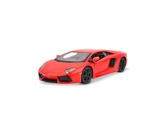 Maisto Model kompozytowy Lamborghini Aventador LP700-4