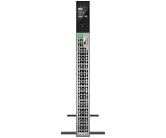 Nepertraukiamas Maitinimo Šaltinis (UPS) - APC Smart-UPS SRTL3KRM1U Ličio Jonų