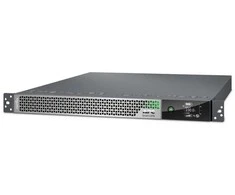 Nepertraukiamas Maitinimo Šaltinis (UPS) - APC Smart-UPS SRTL3KRM1U Ličio Jonų