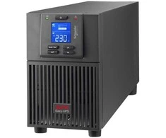 APC EASY UPS ON-LINE SRV 2000VA 1800W 230V