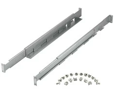 APC EASY UPS ON-LINE SRV 3000VA - RM 230V+EXT RUNTIME B.PACK RAIL