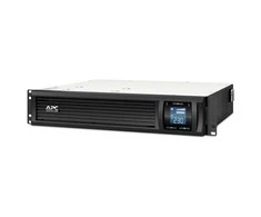 APC SMART-UPS C 2U 30000VA LCD 230V