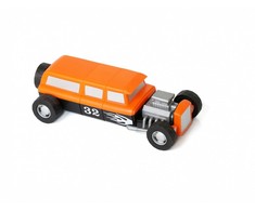 Malik Malblo Magnetic Deluxe 1 MAL 0313