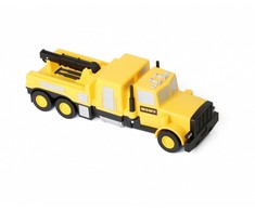 Malik Malblo Magnetic Deluxe 1 MAL 0313