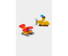 Marioinex 3056