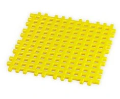 MARIOINEX 901328 Statybiniai blokai bazė 1
