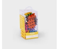 Konstruktorius Marioinex „Waffle Midi“ 22 el.