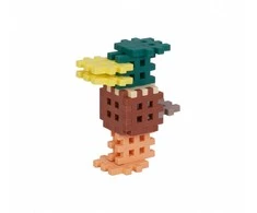 MARIOINEX 903674 vaflinė mini pastelė, 35 vnt.