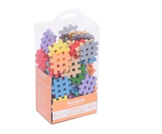 MARIOINEX 903667 vaflinė mini pastelė, 70 vnt.