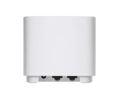 Maršrutizatorius ASUS ZenWiFi XD4 Plus
