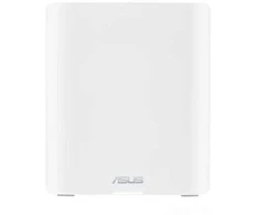 Asus ZenWiFi BT10 Tri-band WiFi 7 Smart AiMesh Maršrutizatorius