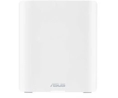 Maršrutizatorius ASUS ZenWiFi BT8 (1-pack)-balta