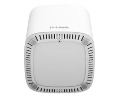Maršrutizatorius „D-Link“ dviejų juostų viso namo tinklo „Wi-Fi 6“ sistema | COVR-X1863 (3 pakuotės) | 802.11ax | 574+1201 Mbit/s | 10/100/1000 Mbit/s | Ethernet LAN (RJ-45) jungtys 1 | Tinklelio palaikymas Taip | MU-MiMO Taip | Nėra mobiliojo plačiajuosčio ryšio | Antenos tipas 2 x 2,4 G WLAN vidinė antena, 2 x 5 G WLAN vidinė antena