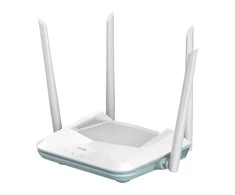 D-Link - EAGLE PRO AI AX1500 Smart Maršrutizatorius R15/E