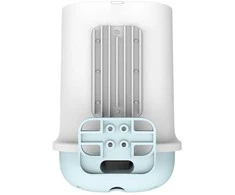 D-LINK AX1500 Outdoor 5G Unit &amp; Wi-Fi Maršrutizatorius