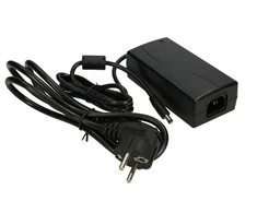 ExtraLink EXTRALINK MAITINIMO ADAPTERIS 24V 4A 96W SU 5,5/2,1 mm lizdu