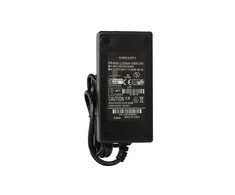ExtraLink EXTRALINK MAITINIMO ADAPTERIS 24V 4A 96W SU 5,5/2,1 mm lizdu