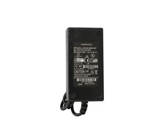 Adapteris Extralink 48V 96WW 2A jack 5,5