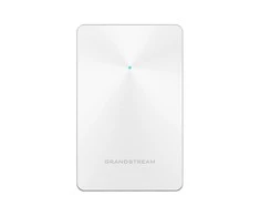 Maršrutizatorius Grandstream GWN7624 Į sieną montuojamas prieigos taškas