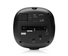 Maršrutizatorius Hewlett Packard (HP) Prieigos taškas HP HPE Aruba 530 serijos AP-535 prieigos taškas JZ336A