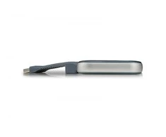 LG | SC-00DA | Wi-Fi
