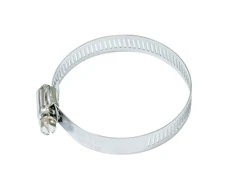 MIKROTIK RBSXTsqG-5acD SXTsq 5 ac CPE 5GHz 1x RJ45 1000Mb/s Antenna