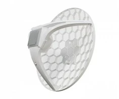 Maršrutizatorius Mikrotik LHG LTE18 rinkinys | LHGGM&amp;EG18-EA | Nėra „Wi-Fi“ | 10/100/1000 Mbit/s | Ethernet LAN (RJ-45) jungle 1 | Tinklelio atramos Nr. | MU-MiMO Taip | 3G/4G duomenų bendrinimas