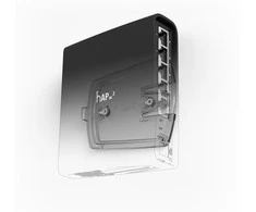 Maršrutizatorius  MIKROTIK 5x10/100/1000M/RBD52G-5HACD2HND-TC