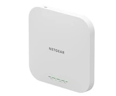 NETGEAR AX1800 dviejų juostų prieigos taškas