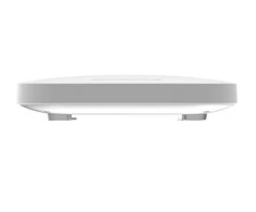 NETGEAR AX1800 dviejų juostų prieigos taškas