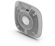Maršrutizatorius NETGEAR Insight valdomas WiFi6 AX3000 dviejų juostų kelių koncertų PoE prieigos taškas WAX618