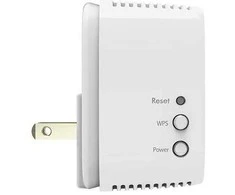 Maršrutizatorius Netgear EX3110-100PES