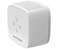 Maršrutizatorius Netgear EX3110-100PES