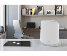 Maršrutizatorius Netgear Orbi RBK762S-100EUS
