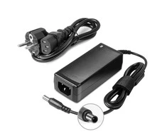 QOLTEC 51773 Qoltec kintamosios srovės adapteris monitoriui Samsung 42W 14V 3A 6.5 4.4