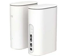 Maršrutizatorius ZTE MC889 ODU 5G+ Z1320 Rinkinys ODU/IDU