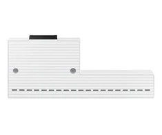 SAMSUNG CY-TF65BBCX sąsajos šakotuvas