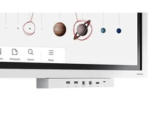 SAMSUNG CY-TF65BBCX sąsajos šakotuvas