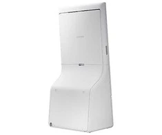 Laikiklis Išmanusis informacinis kioskas Samsung Connection Box / CY-KM24CPXEN