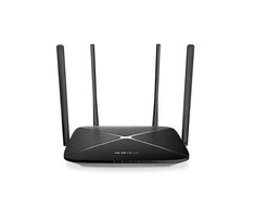 TP-Link Maršrutizatorius Mercusys AC12G