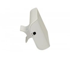 Ubiquiti NSLM2 NanoStation Loco M2 | Ubiquiti | NanoStation | Loco M2 | 2.4