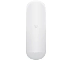 Ubiquiti NanoStation-5AC NS-5AC